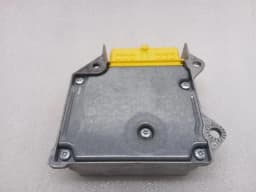 MCLAREN McLaren 600LT Spider Safety Module ECU 11M2359CP Air Control Unit SRS- — thumbnail 7