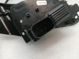 MCLAREN McLaren 600LT Spider Door Lock 11A8745CP R Door Lock - — thumbnail 10
