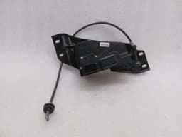 MCLAREN McLaren 600LT Spider Door Lock 11A8745CP R Door Lock - — thumbnail 9