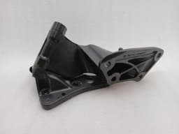 MCLAREN McLaren 600LT Spider Door Hinge 13A6367CP Door Hinge - — thumbnail 1