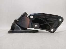 MCLAREN McLaren 600LT Spider Door Hinge 13A6367CP Door Hinge - — thumbnail 3
