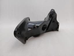 MCLAREN McLaren 600LT Spider Door Hinge 13A6367CP Door Hinge - — thumbnail 4