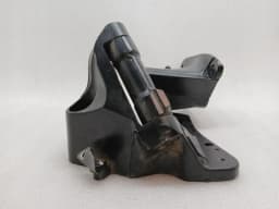 MCLAREN McLaren 600LT Spider Door Hinge 13A6367CP Door Hinge - — thumbnail 6
