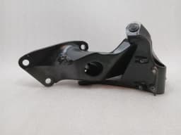 MCLAREN McLaren 600LT Spider Door Hinge 13A6367CP Door Hinge - — thumbnail 5