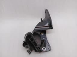 MCLAREN McLaren 600LT Spider Door Hinge 13A6367CP Door Hinge - — thumbnail 7