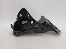 MCLAREN McLaren 600LT Spider Door Hinge 13A6367CP Door Hinge - — thumbnail 8