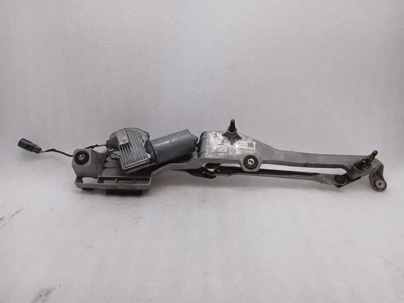 MCLAREN McLaren 600LT Spider Front Wiper Linkage 13AA018CP Wiper Motor Front-