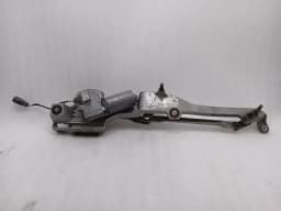 MCLAREN McLaren 600LT Spider Front Wiper Linkage 13AA018CP Wiper Motor Front- — thumbnail 2
