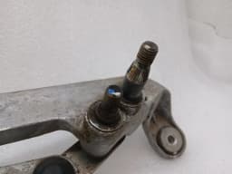 MCLAREN McLaren 600LT Spider Front Wiper Linkage 13AA018CP Wiper Motor Front- — thumbnail 4