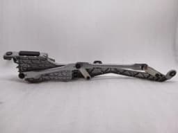 MCLAREN McLaren 600LT Spider Front Wiper Linkage 13AA018CP Wiper Motor Front- — thumbnail 7