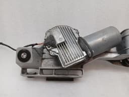 MCLAREN McLaren 600LT Spider Front Wiper Linkage 13AA018CP Wiper Motor Front- — thumbnail 5