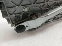 MCLAREN McLaren 600LT Spider Front Wiper Linkage 13AA018CP Wiper Motor Front- — thumbnail 8