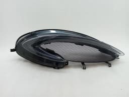 MCLAREN McLaren 600LT Spider Left Rear Light 13A3748CP Rear Left Tail Light- — thumbnail 1