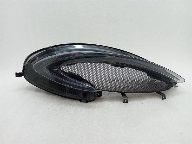 McLaren 600LT Spider Left Rear Light 13A3748CP Rear Left Tail Light-