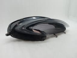 MCLAREN McLaren 600LT Spider Left Rear Light 13A3748CP Rear Left Tail Light- — thumbnail 3