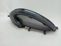MCLAREN McLaren 600LT Spider Left Rear Light 13A3748CP Rear Left Tail Light- — thumbnail 4