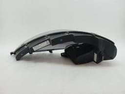 MCLAREN McLaren 600LT Spider Left Rear Light 13A3748CP Rear Left Tail Light- — thumbnail 6