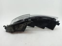 MCLAREN McLaren 600LT Spider Left Rear Light 13A3748CP Rear Left Tail Light- — thumbnail 9