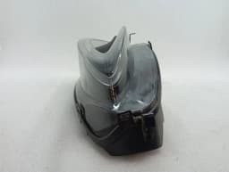 MCLAREN McLaren 600LT Spider Left Rear Light 13A3748CP Rear Left Tail Light- — thumbnail 10