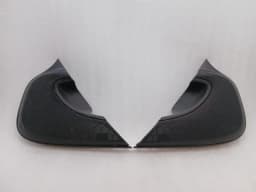 MCLAREN McLaren Interior Cover 570S Spider Interior Cover 13n1115cp - — thumbnail 3