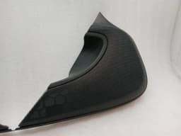 MCLAREN McLaren Interior Cover 570S Spider Interior Cover 13n1115cp - — thumbnail 4