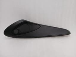 MCLAREN McLaren Interior Cover 570S Spider Interior Cover 13n1115cp - — thumbnail 10