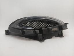 MCLAREN McLaren 570S Spider Left Rear Light 13A3748CP Rear Left Tail Light- — thumbnail 2