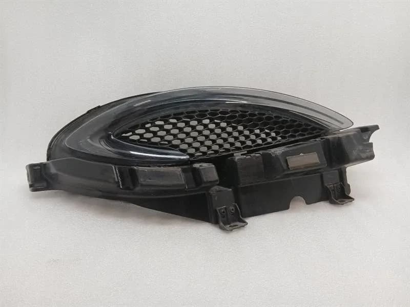 McLaren 570S Spider Left Rear Light 13A3748CP Rear Left Tail Light-