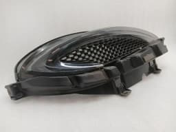 MCLAREN McLaren 570S Spider Left Rear Light 13A3748CP Rear Left Tail Light- — thumbnail 3