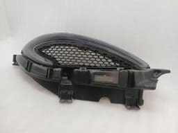 MCLAREN McLaren 570S Spider Left Rear Light 13A3748CP Rear Left Tail Light- — thumbnail 4