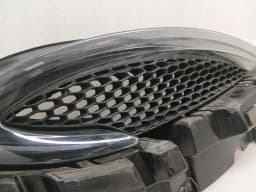 MCLAREN McLaren 570S Spider Left Rear Light 13A3748CP Rear Left Tail Light- — thumbnail 5