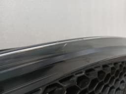 MCLAREN McLaren 570S Spider Left Rear Light 13A3748CP Rear Left Tail Light- — thumbnail 6