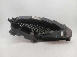 MCLAREN McLaren 570S Spider Left Rear Light 13A3748CP Rear Left Tail Light- — thumbnail 9
