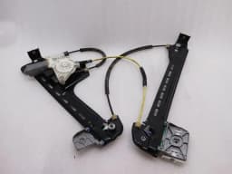 MCLAREN McLaren 570S Spider Left Front Door Winder 13A2047CP Window Regulator Front Left- — thumbnail 2