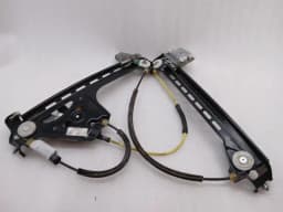 MCLAREN McLaren 570S Spider Left Front Door Winder 13A2047CP Window Regulator Front Left- — thumbnail 5