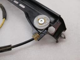 MCLAREN McLaren 570S Spider Left Front Door Winder 13A2047CP Window Regulator Front Left- — thumbnail 7