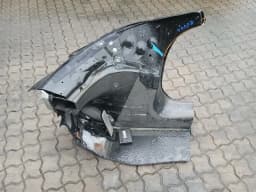 MCLAREN McLaren 570S Spider Right Front Chassis Leg Right Front Wheel Arch- — thumbnail 6