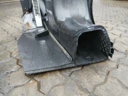 MCLAREN McLaren 570S Spider Right Front Chassis Leg Right Front Wheel Arch- — thumbnail 5