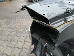 MCLAREN McLaren 570S Spider Right Front Chassis Leg Right Front Wheel Arch- — thumbnail 8