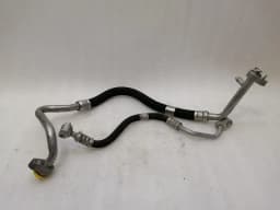 MERCEDES-BENZ Mercedes S W222 A/C pipe A2228300702 air conditioning line air conditioning set- — thumbnail 3