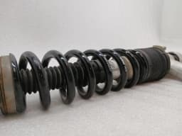 MCLAREN McLaren 600LT Spider Shock Absorber Front 13BA445RP Front Shock Absorber- — thumbnail 3
