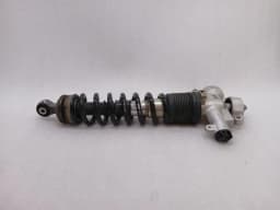 MCLAREN McLaren 600LT Spider Shock Absorber Front 13BA445RP Front Shock Absorber- — thumbnail 2