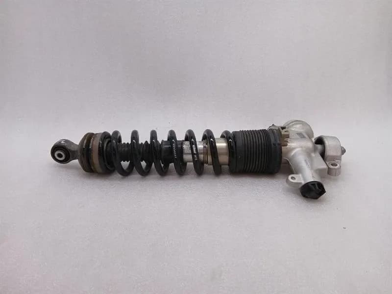 MCLAREN McLaren 600LT Spider Shock Absorber Front 13BA445RP Front Shock Absorber-