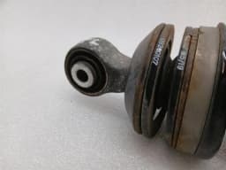 MCLAREN McLaren 600LT Spider Shock Absorber Front 13BA445RP Front Shock Absorber- — thumbnail 5