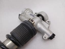 MCLAREN McLaren 600LT Spider Shock Absorber Front 13BA445RP Front Shock Absorber- — thumbnail 7