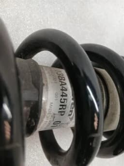 MCLAREN McLaren 600LT Spider Shock Absorber Front 13BA445RP Front Shock Absorber- — thumbnail 6