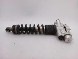 MCLAREN McLaren 600LT Spider Shock Absorber Front 13BA445RP Front Shock Absorber- — thumbnail 9