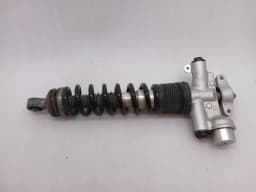 MCLAREN McLaren 600LT Spider Shock Absorber Front 13BA445RP Front Shock Absorber- — thumbnail 10