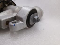 MCLAREN McLaren 600LT Spider Shock Absorber Front 13BA445RP Front Shock Absorber- — thumbnail 8