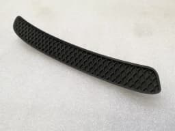 MERCEDES-BENZ Mercedes A W176 rear bumper left grille A1768850053 rear bumper grille- — thumbnail 4